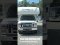 Check out this Video for a 2023 Thor Motor Coach 22FE(Stock #RV-D29939)  for sale by Commonwealth RV. This unit is located in Ashland, VA
