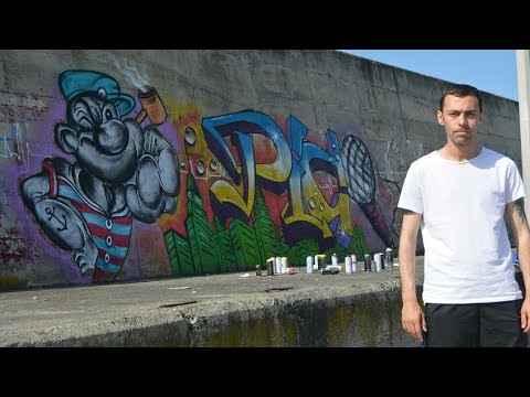 Pico - Zevahir Official Video Klip 2019 #Zevahir