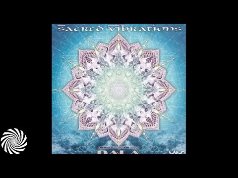 Pragmatix - Devils Dance