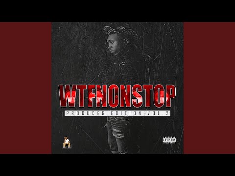 Check (feat. Mesh Banga)