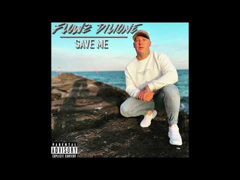 Save Me (Official Audio)