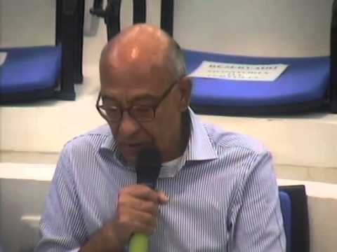 Tertúlia 3127 - Partilha de bens sucessórios (Paradireitologia) | #Conscienciologia