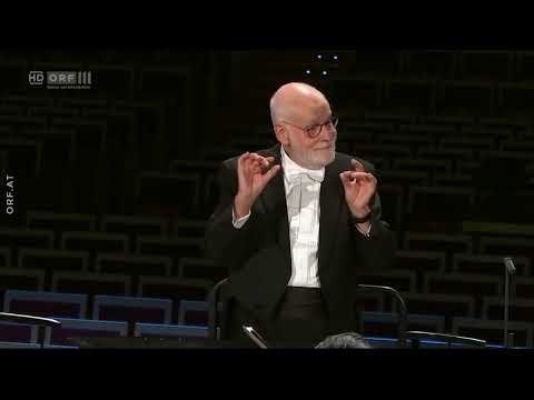 Handel Music for the Royal Fireworks Ton Koopman Tonkünstler Orchestra