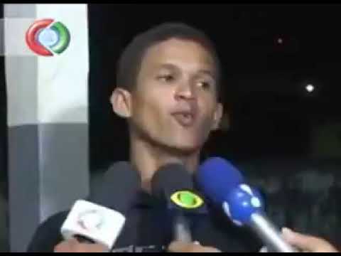 FRANCISCO PROFISSÃO LADRÃO.. 😂😂😂😂