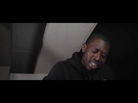 " Destined To Shine "by : Killah Qua x ThaHitman (Mudd Bruthas) Directed by KingBoss S.A.V