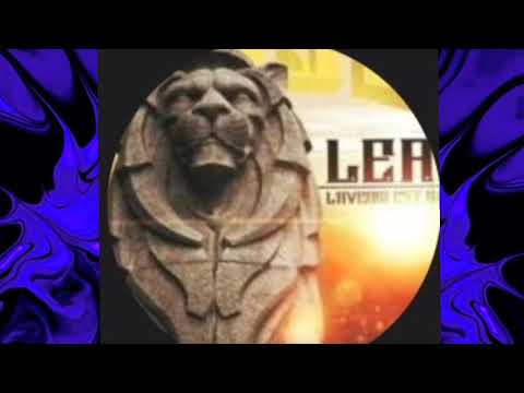 Bozko x Ennemie Public Feat. Taga