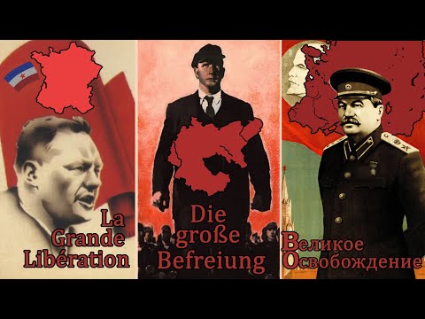 Totally not subversive socialist propaganda (Workers of Vienna)