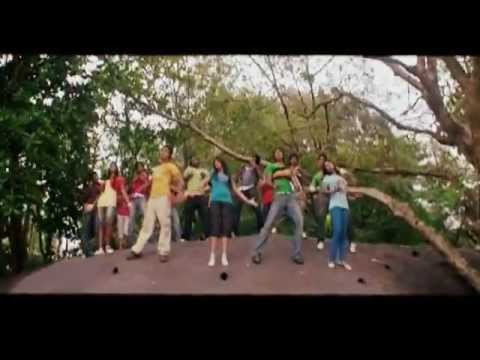 Prarthana Challenges Movie   Surendra Perera & Abisheka Wimalaweera   Ori   DVD www HelaNada com