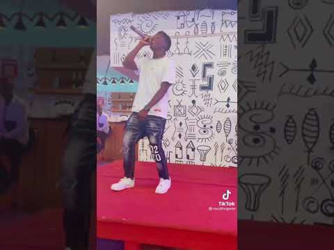 ya @jojo le barbu et ya maintenant@phenomène authentique mes respects 💪