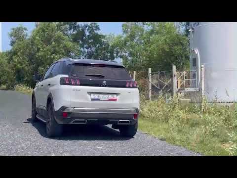 Cần bán lô 9.467m2/ 3.9 tỷ mặt tiền đường nhựa, view hướng biển