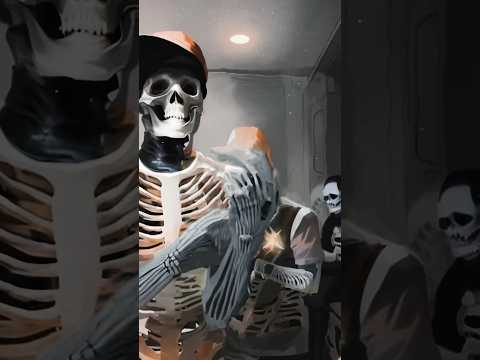 Na$o X Kc Money - Topic #music #rap