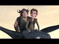 Ep 16 Defiant One Part 4
