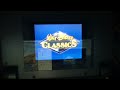 Opening To Cinderella 1988 VHS