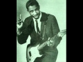 Long John Hunter: Betty Lou - luposol66 Long John Hunter: Betty Lou