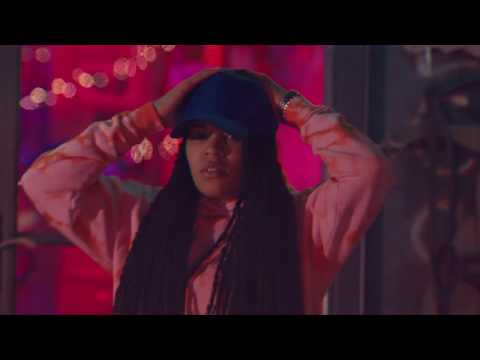 pineappleCITI - Lift Me Up (Official Video)