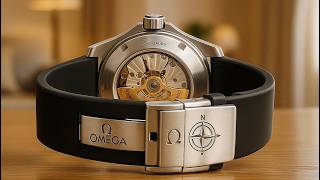TOP 10 WATCHES THAT CRUSH ROLEX IN VALUE AND DESIGN