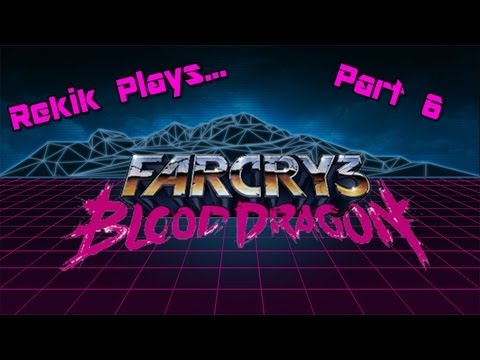 download lagu mp3 mp4 Far Cry 3 As Featured In By MoFo, download mp3 Far Cry 3 As Featured In By MoFo free download mp3, download mp3 Far Cry 3 As Featured In By MoFo