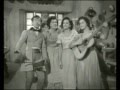 TinTan - Cuando sali de la Habana 