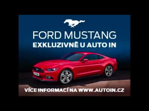 BK Pardubice vs. Proximus Spirou EC