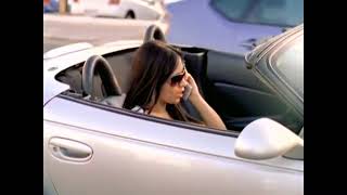 Rkm.Ken-Y -Ven (Noche De Dos)