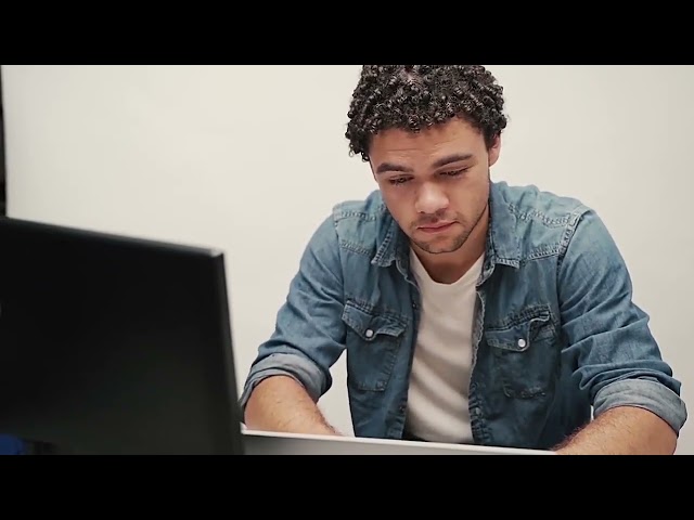 (BASEUS)  متعدد الشحن للكمبيوتر  16 مدخل USB