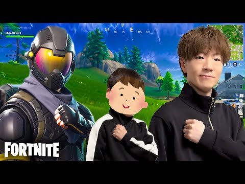 受け継ぎます。