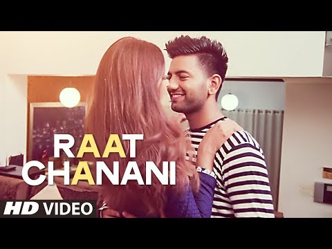 Raat Chanani — watch video