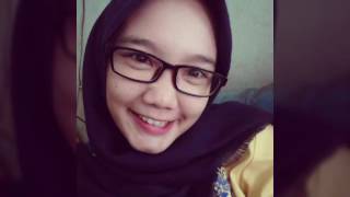 Download lagu Broken Rose,Let you go away(EMF) mp3