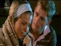 Hollyoaks In The City Episode 7 Part 1 5