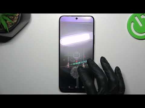 How to Change Photo Aspect Ratio on Honor 90 Lite? Manage Photo Size! 4:3 / 16:9 / 1:1 / Full