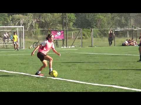 VASALLOS vs UNA GRANDE DE MUZZA #Apertura2021​​​​​ Fecha 7