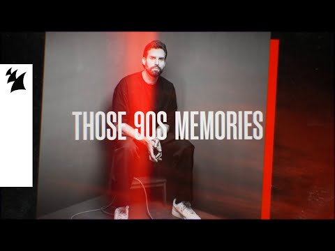 Video thumbnail for ’90s Memories