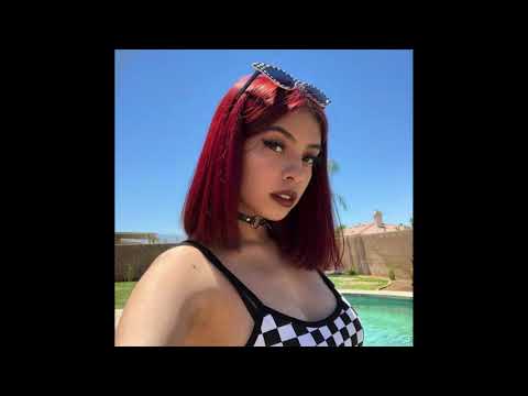 (free) Dro Kenji x Killval type beat "asphalt"