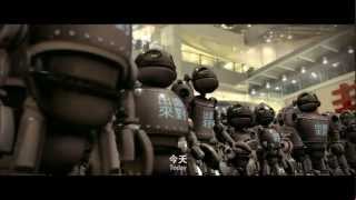 [討論] 媒體霸凌+偵查不公開