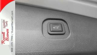 preview picture of video '2014 GMC Terrain Winchester Tullahoma, TN #114253'