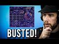 Plugin Police Snappy Snap