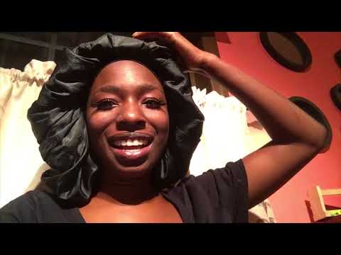 Dirty Tub Brush In Face Prank