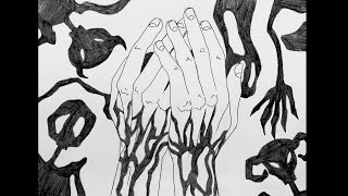 TRAILER // Password to the * * * * *