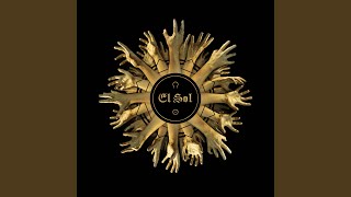 El Sol