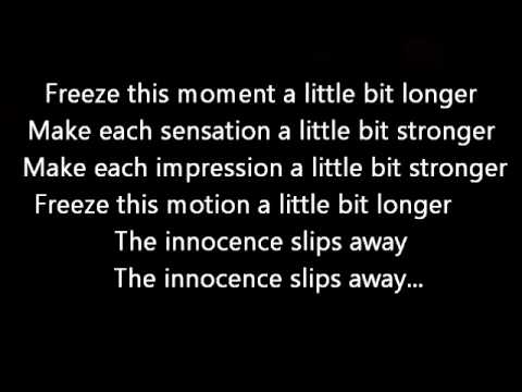 download lagu mp3 mp4 Rush Time Stand Still Lyrics, download lagu Rush Time Stand Still Lyrics gratis, unduh video klip Rush Time Stand Still Lyrics