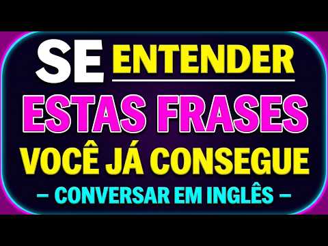 Assistir no YouTube