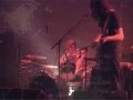 Motorpsycho - 577 (live in Amsterdam 2002)