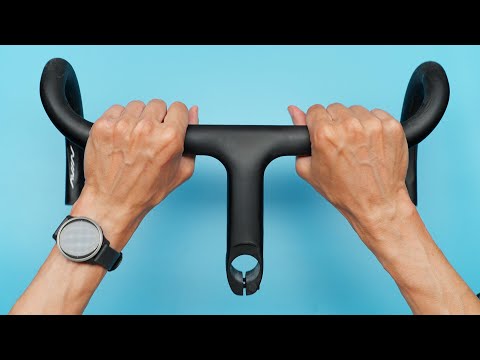 Avian Parus, my 222g Darimo replacement