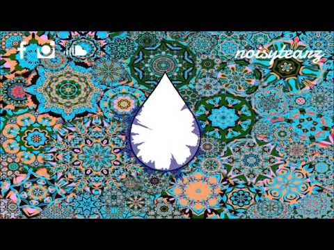 FTampa vs. Nirvana vs. Chuck Nash - Kick It Hard Teen Spirit (Hardwell Mashup)