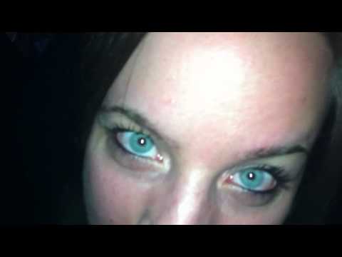 Arno vs Mass @ Métropolis 10/11/2010