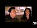 America S Sweethearts Trailer Commercial 2001