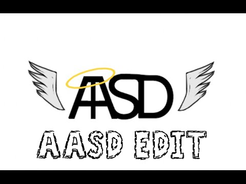 AASD - Video Collage