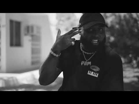 ROCA , NEWTROMP FT PSM KALASH (PROD. BY 27 CORAZONES BEATS) #trap #ibiza #hiphop #2020 #brandnew