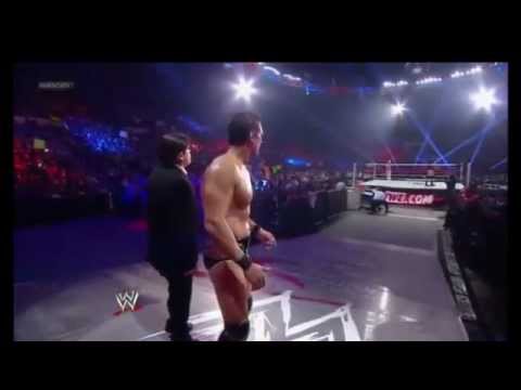 wwe pl SmackDown