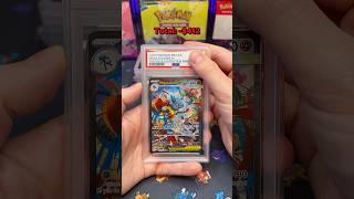 Was This PSA Submission Worth It? (Mega Lucario) Grade Reveal Episode 30